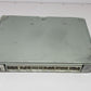 Hino RAMGER JO8E 89561-1160A Engine Control Unit / ECU R5-6-7