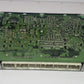 Hino RAMGER JO8E 89561-1160A Engine Control Unit / ECU R5-6-7