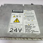 Hino RAMGER JO8E 89561-1160A Engine Control Unit / ECU R5-6-7