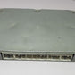 JDM Mitsubishi Fuso Fighter Mignon ECU ECM ME303457 Engine Computer