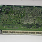 JDM Mitsubishi Fuso Fighter Mignon ECU ECM ME303457 Engine Computer