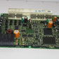 JDM Mitsubishi Fuso Fighter Mignon ECU ECM ME303457 Engine Computer