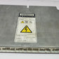 JDM Mitsubishi Fuso Fighter Mignon ECU ECM ME303457 Engine Computer