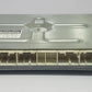 JDM Hino Ranger ECU ECM S8990‑E004105290320014 Engine Computer