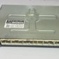 JDM Hino Ranger ECU ECM S8990‑E004105290320014 Engine Computer