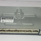 JDM Hino Ranger ECU ECM S8990‑E004105290320016 Engine Computer