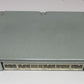 JDM Hino Ranger ECU ECM S8990‑E004105290320016 Engine Computer