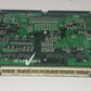 JDM Hino Ranger ECU ECM S8990‑E004105290320016 Engine Computer