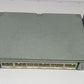 JDM Hino Ranger ECU ECM S8990‑E004105290320017 Engine Computer