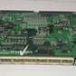 JDM Hino Ranger ECU ECM S8990‑E004105290320017 Engine Computer