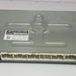 JDM Hino Ranger ECU ECM S8990‑E004105290320019 Engine Computer