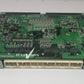 JDM Hino Ranger ECU ECM S8990‑E004105290320019 Engine Computer