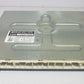 JDM Hino Ranger ECU ECM S8990‑E004105290320019 Engine Computer