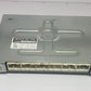 Used Control Unit for Hino 700 P11C | ECU ECM PCM S8990-E0042 05290320411