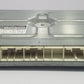 Used Control Unit for Hino 700 P11C | ECU ECM PCM S8990-E0042 05290320411