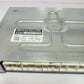 Used Control Unit for Hino 700 P11C | ECU ECM PCM S8990-E0042 05290320411