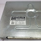 Used Control Unit for Hino 700 P11C | ECU ECM PCM S8990-E0042 05290320412