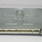 Used Control Unit for Hino 700 P11C | ECU ECM PCM S8990-E0042 05290320413