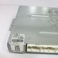 Used Control Unit for Hino 700 P11C | ECU ECM PCM S8990-E0042 05290320413