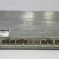 JDM Hino Ground Pro Vehicle Computer ECU S8990‑E0060 Used Tested