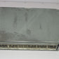 JDM Hino Ground Pro Vehicle Computer ECU S8990‑E0060 Used Tested
