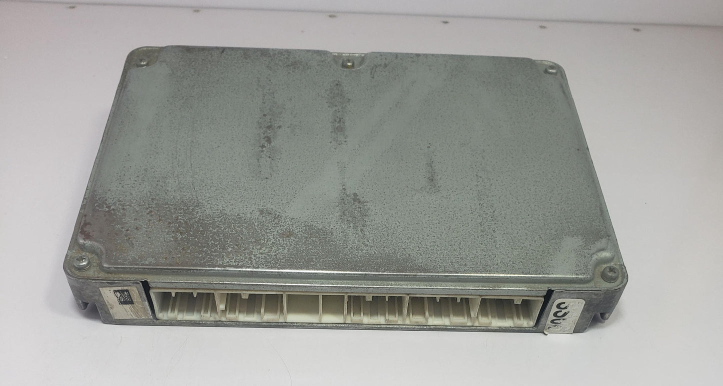 JDM Hino Ground Pro Vehicle Computer ECU S8990‑E0060 Used Tested