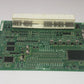JDM Hino Ground Pro Vehicle Computer ECU S8990‑E0060 Used Tested
