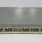 JDM Hino Ranger ECU ECM S8990-E0121 Engine Computer Module
