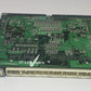 JDM Hino Ranger ECU ECM S8990-E0121 Engine Computer Module