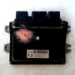 Nissan Note E11 engine control unit ECU ECM A56-X87 A56-X87T995614 Hitachi JDM used tested