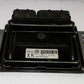 Nissan March Engine Control Unit ECU ECM A56-Y77 A56-Y77 T756324 JDM Used