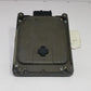 JDM Toyota Hiace 2019 ECU ECM 896B-126021 Engine Computer Module