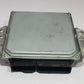 JDM Mitsubishi L200 ECU ECM 1860B346 Engine Computer Module