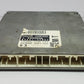 JDM Hino Dutro ECU ECM 89561-37052 Engine Computer Module