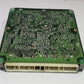 JDM Hino Dutro ECU ECM 89561-37052 Engine Computer Module