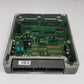 Toyota Corolla Ceres 1993 Engine Control Unit ECU 89661‑1A140