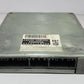 Toyota Corolla Ceres 1993 Engine Control Unit ECU 89661‑1A140