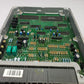 Toyota Corolla Ceres 1993 Engine Control Unit ECU 89661‑1A140