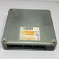 Genuine Toyota Corolla ECU 4A‑G Automatic 896611A180 Tested Used