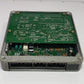 Genuine Toyota Corolla ECU 4A‑G Automatic 896611A180 Tested Used