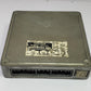 JDM Toyota Carina ST195 ECU ECM 89661‑2D260 Engine Computer