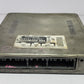 JDM Toyota Curren ST206 ECU ECM 89661‑2D380 Engine Computer
