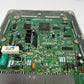 JDM Toyota Curren ST206 ECU ECM 89661‑2D380 Engine Computer