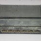 JDM Toyota Crown GRS180 ECU ECM 89661‑3F330 4GR Engine Computer