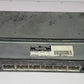JDM Toyota Crown GRS180 ECU ECM 89661‑3F330 4GR Engine Computer