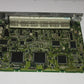 JDM Toyota Crown GRS180 ECU ECM 89661‑3F330 4GR Engine Computer