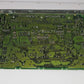 JDM Toyota Crown GRS180 ECU ECM 89661‑3F330 4GR Engine Computer