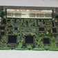 Toyota Crown Majesta Engine Control Unit ECU 89661‑3F360 275000-8733 Used Genuine