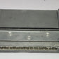 Toyota Crown Majesta Engine Control Unit ECU 89661‑3F360 275000-8735 Used Genuine