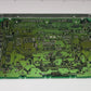 Toyota Crown Majesta Engine Control Unit ECU 89661‑3F360 275000-8735 Used Genuine